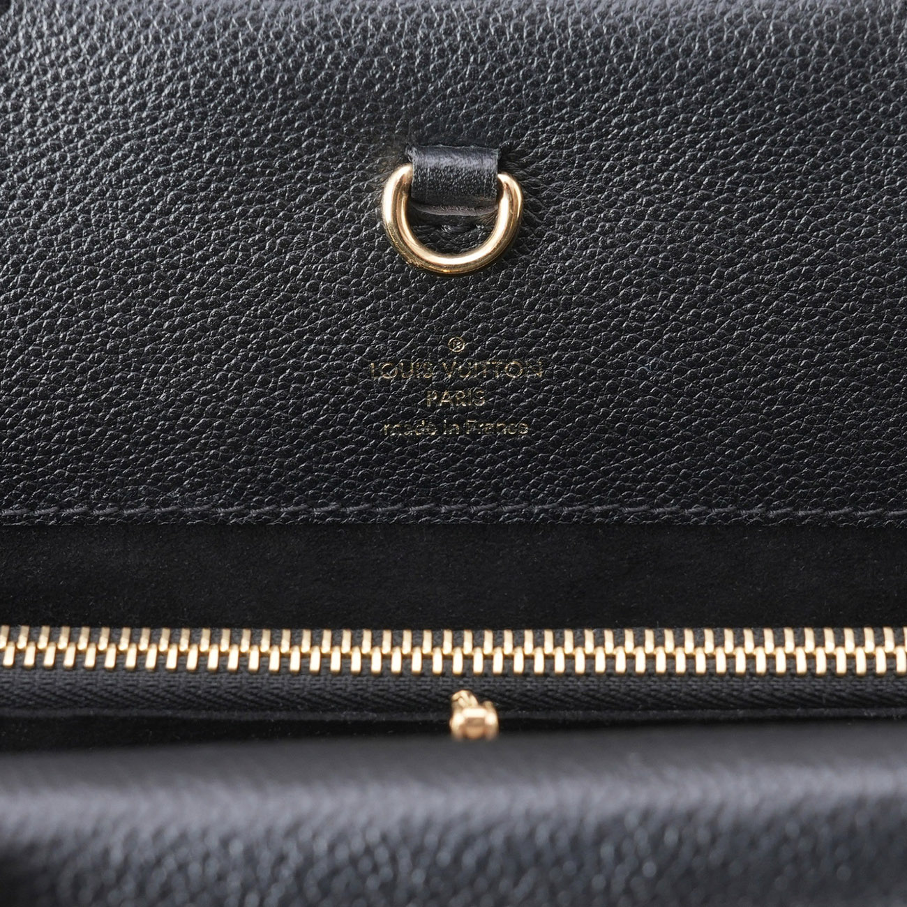 LOUIS VUITTON(USED)루이비통 모노그램 비너스 토트겸 숄더백